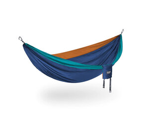 eno-eno-doublenest-hammock.jpg