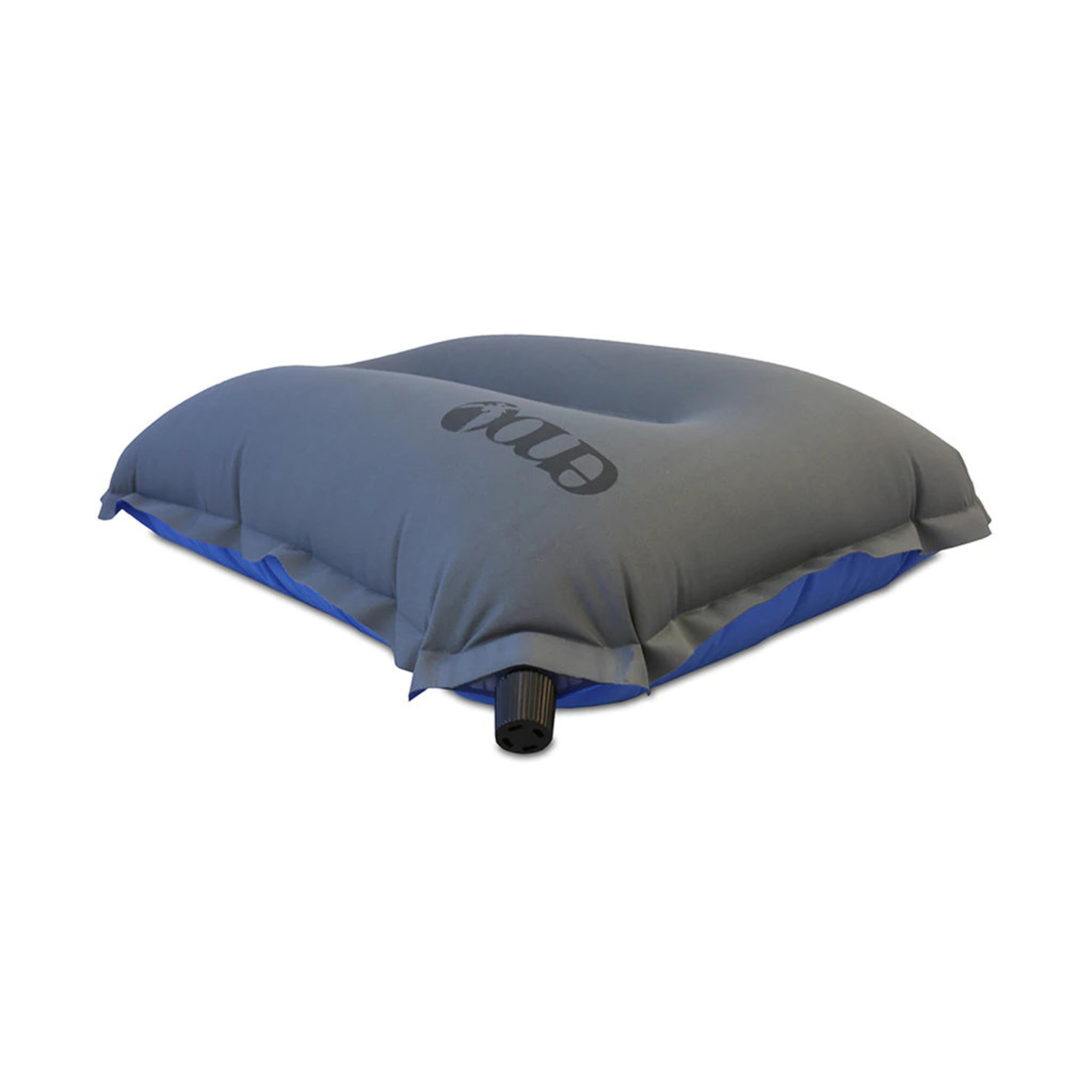 ENO ENO HeadTrip™ Inflatable Pillow