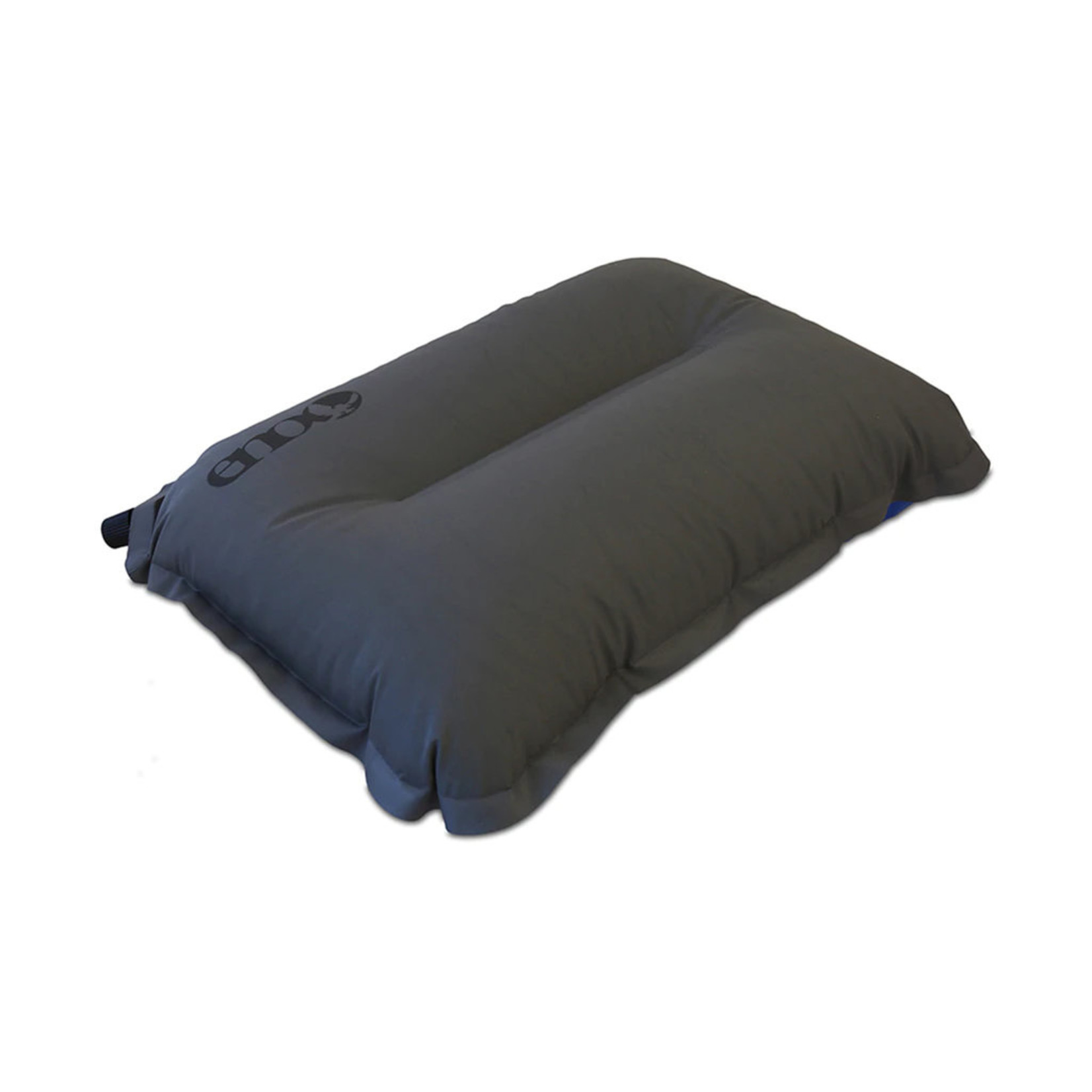 Decathlon air clearance pillow