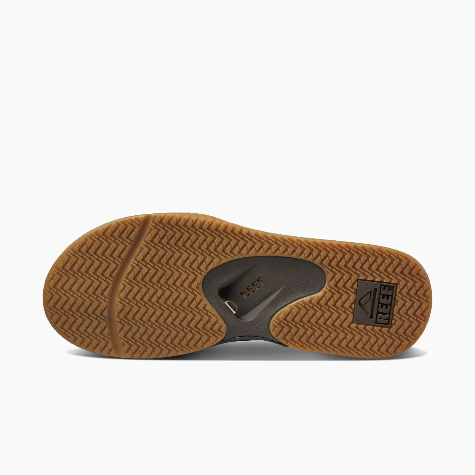 reef Reef Men's Fanning Sandal