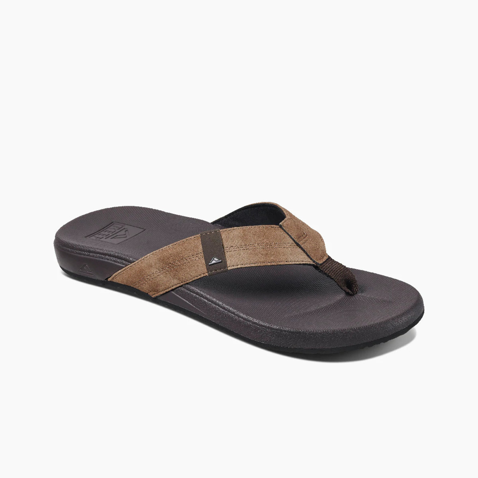 reef Reef Men's Cushion Phantom Sandal