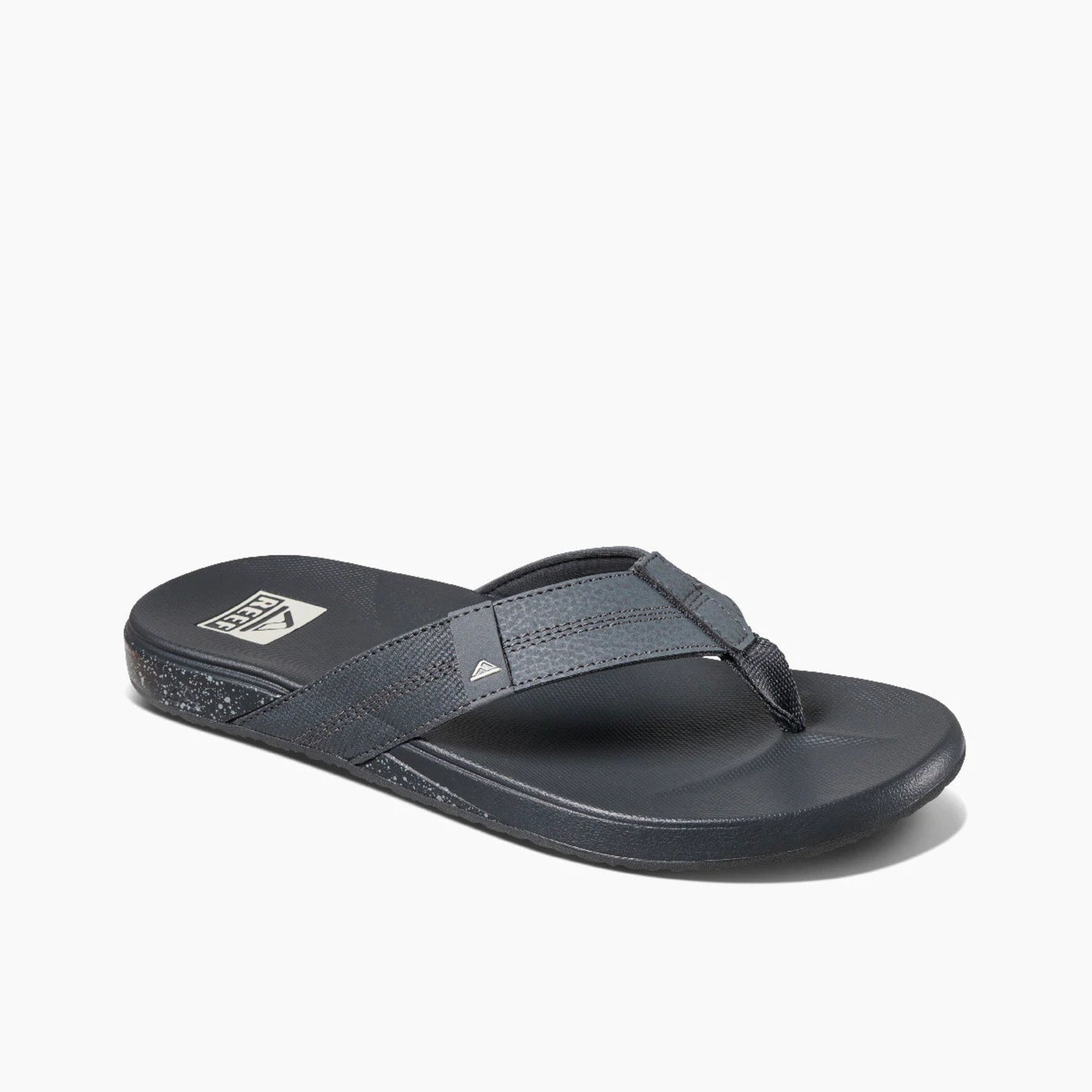 reef Reef Men's Cushion Phantom Sandal