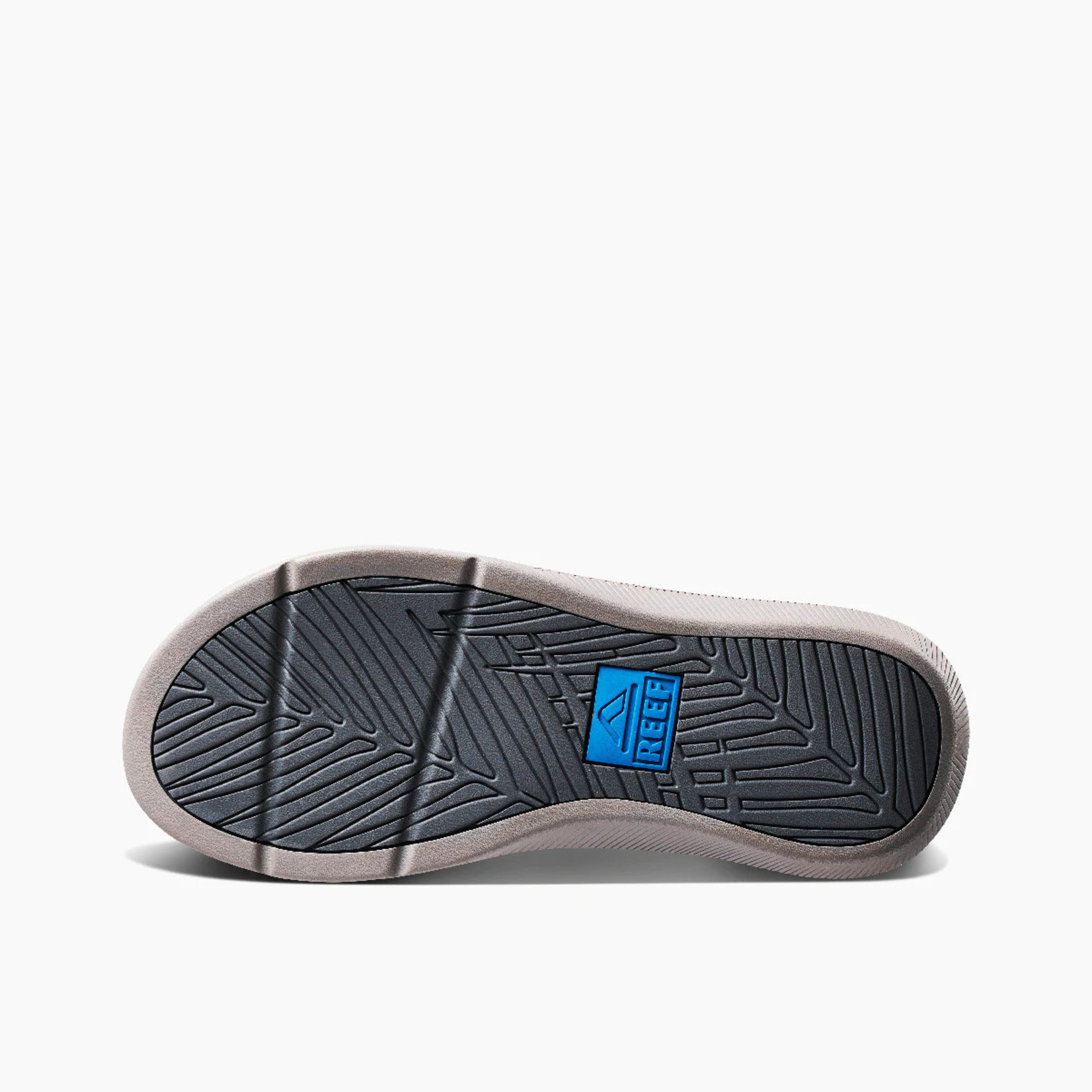 reef Reef Men's Santa Ana Sandals