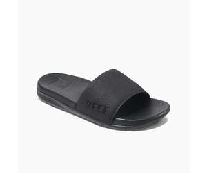reef-reef-mens-one-slide-  display picture 3