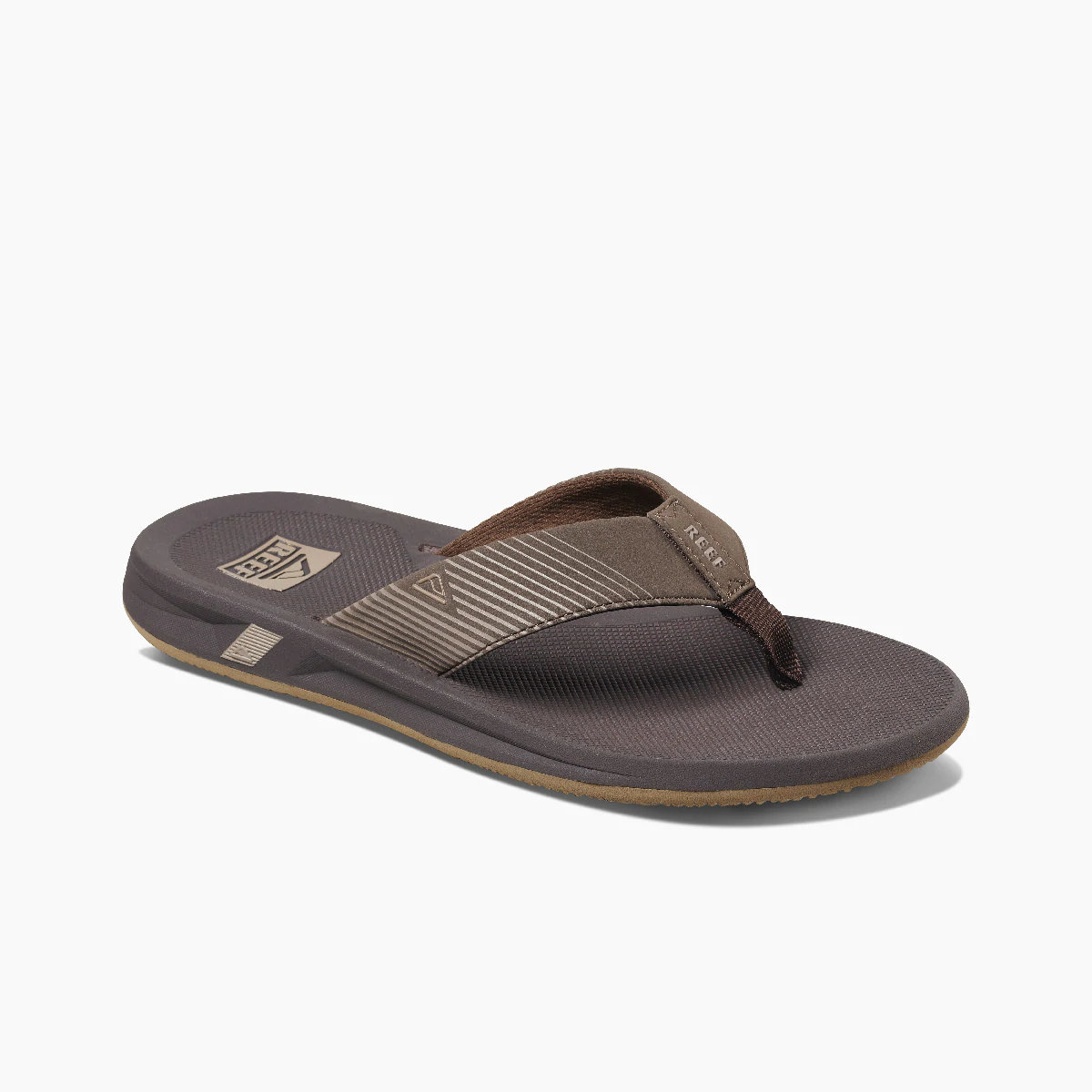reef-reef-mens-phantom-ii-