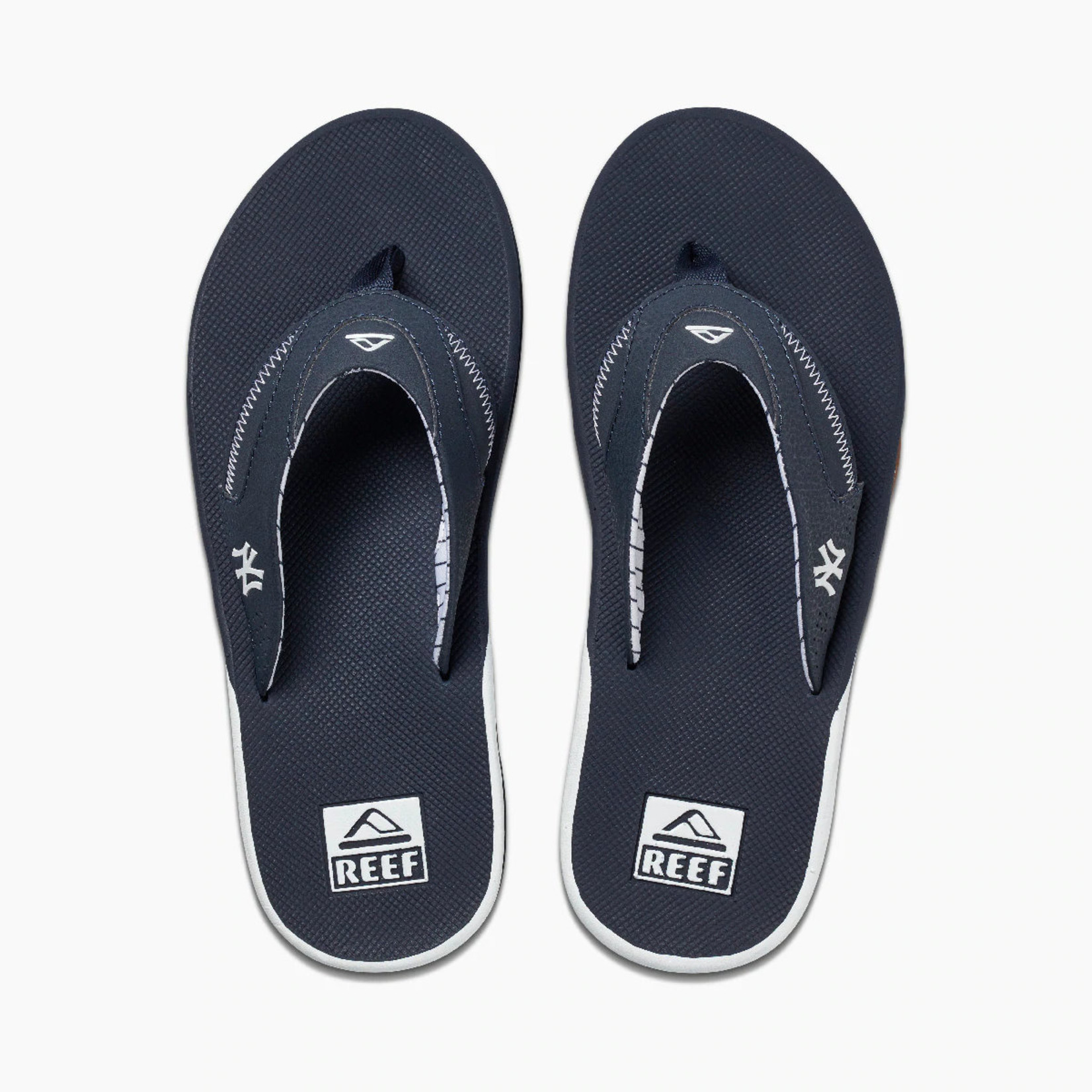 Fanning x MLB Flip Flop Sandal - Ski Shack