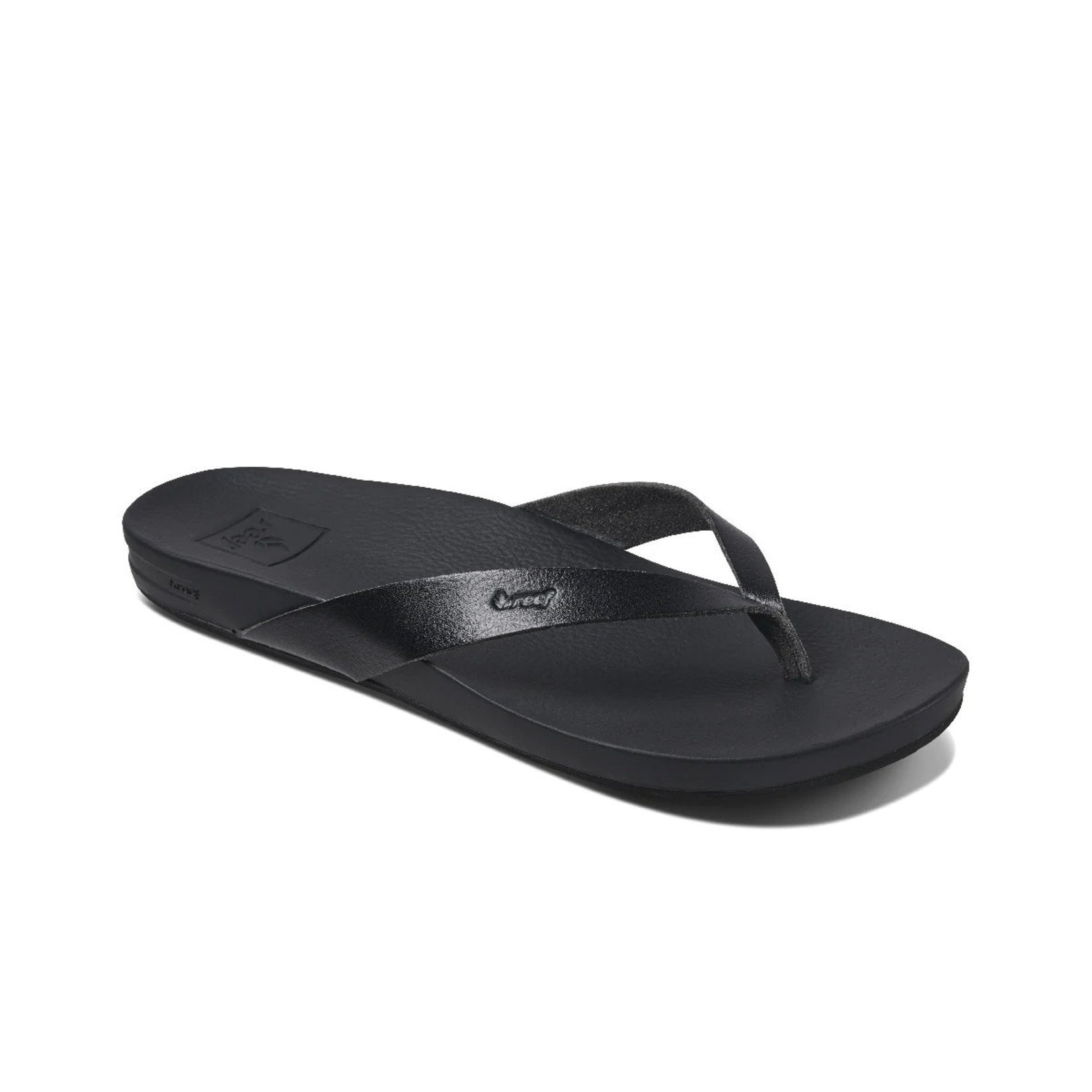 reef Reef Women's Cushion Court Flip Flop Sandal