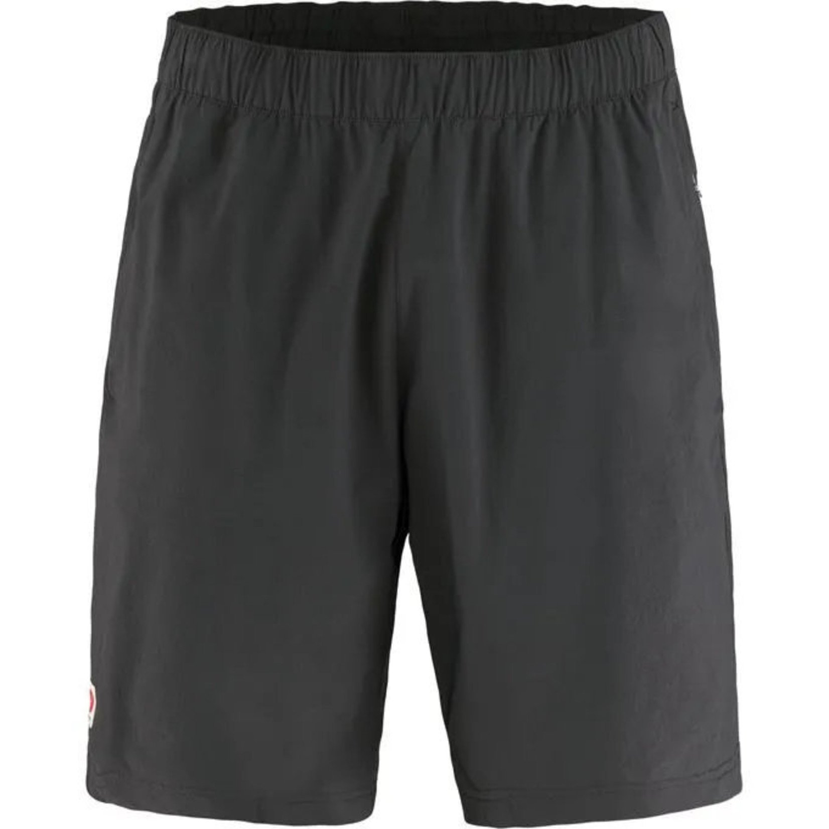 Fjallraven Fjallraven Men's High Coast Relaxed Shorts