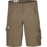 Fjallraven Fjallraven Men's Abisko Shorts