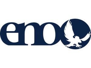 ENO