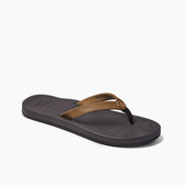 Reef Women s Zen Love Flip Flop Sandals for Sale Ski Shack Ski Shack