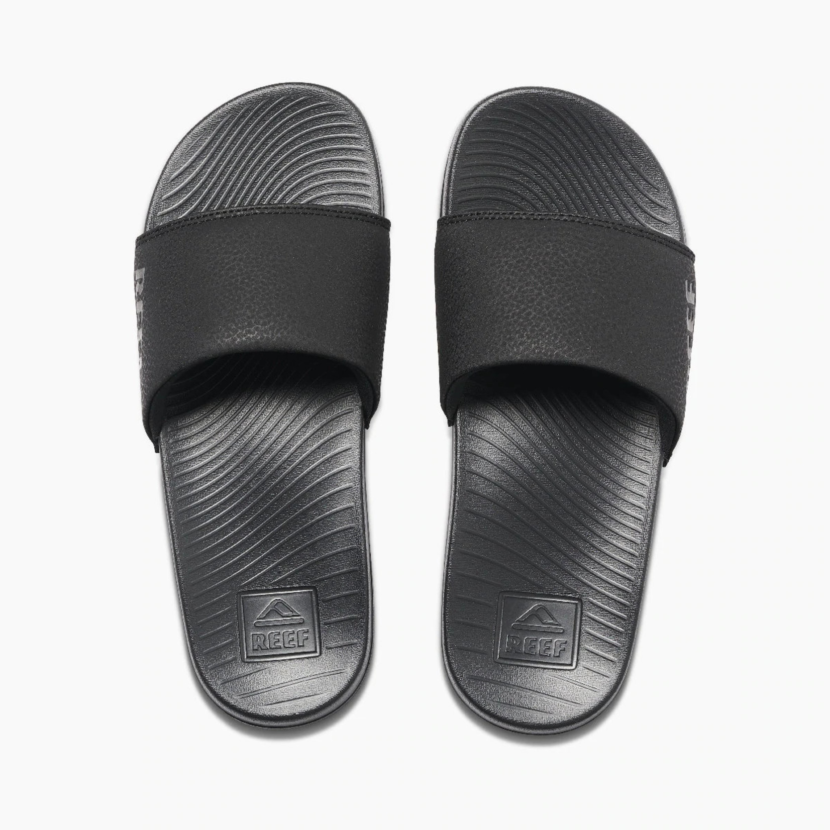 Reef Water Vista Sandals - Women's | REI Co-op