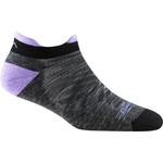 Darn Tough Darn Tough Women's Run No Show Tab Ultra-Lightweight Running Sock