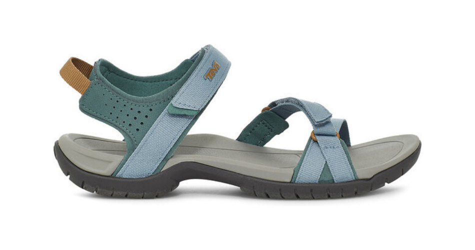 Teva Hikinh Sandals