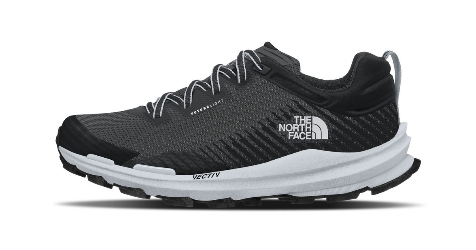 The North Face Hiking Shoe