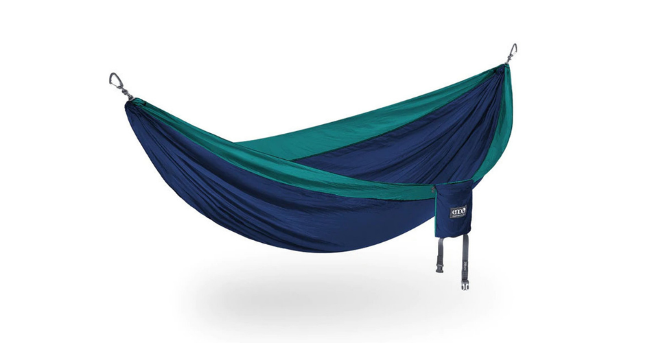 hammock