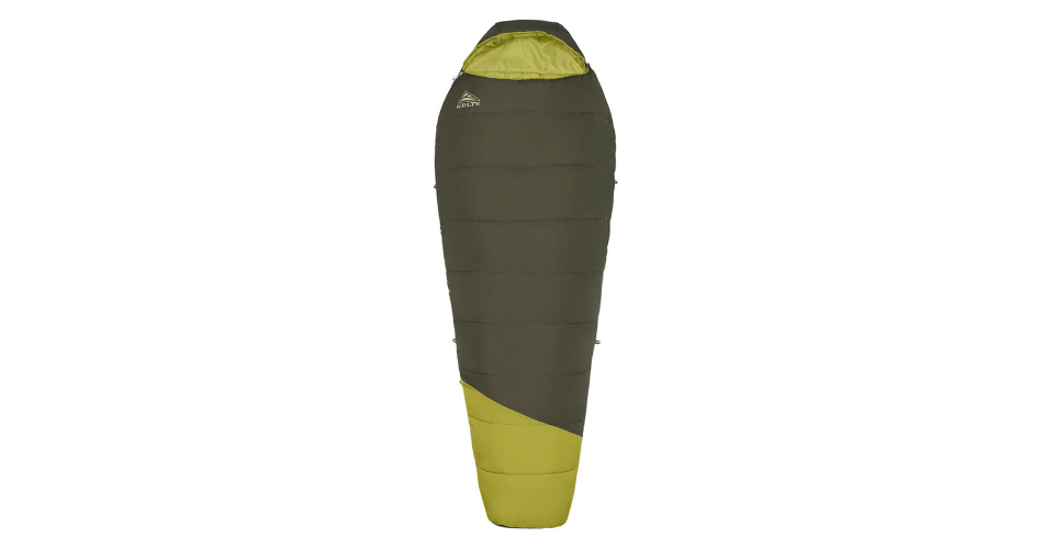 Kelty Mistral 40 Sleeping Bag