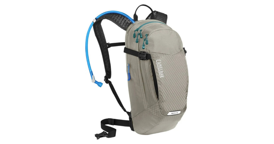 Camelbak M.U.L.E. 12 Hydration Pack 100 oz