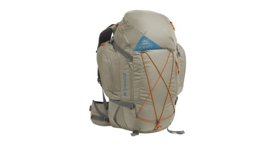 Kelty Redwing 36L Backpack