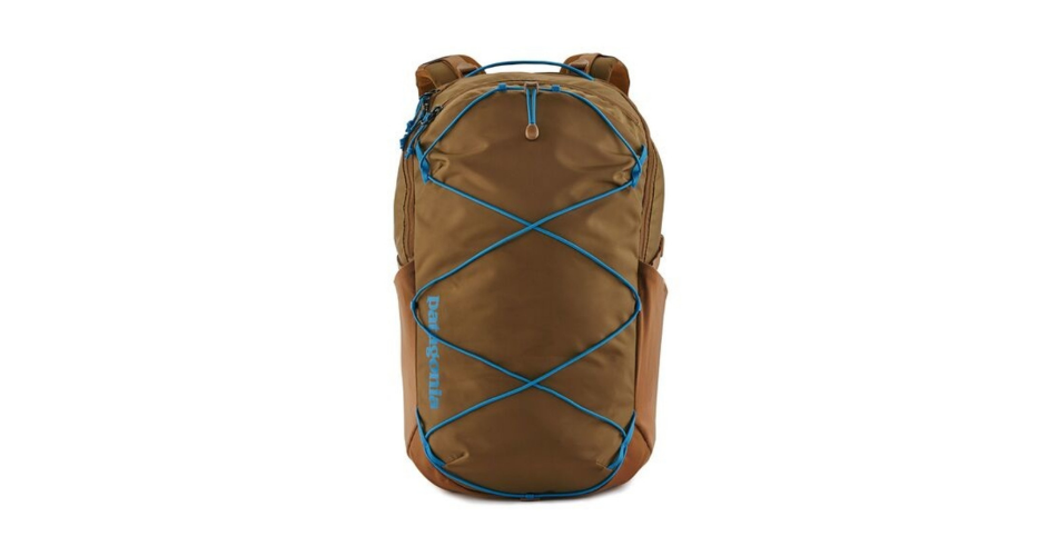 Patagonia Refugio Daypack 30L