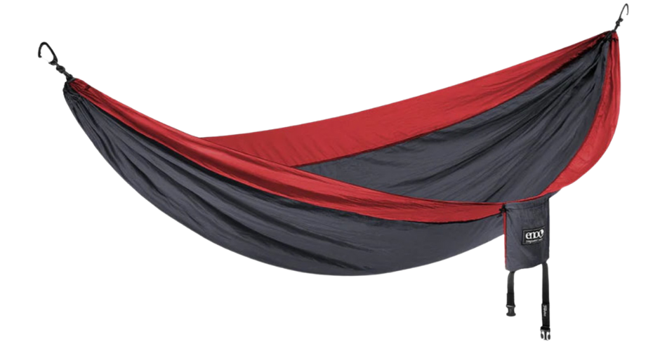 ENO Hammock