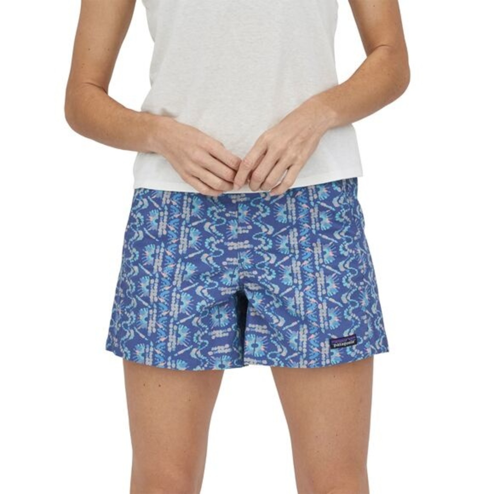 Patagonia Women's Baggies™ Shorts - 5 