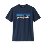 Patagonia Patagonia Boys' Capilene® Cool Daily T-Shirt