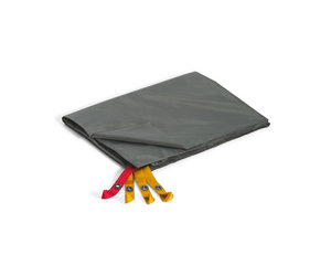 North face clearance stormbreak 3 footprint