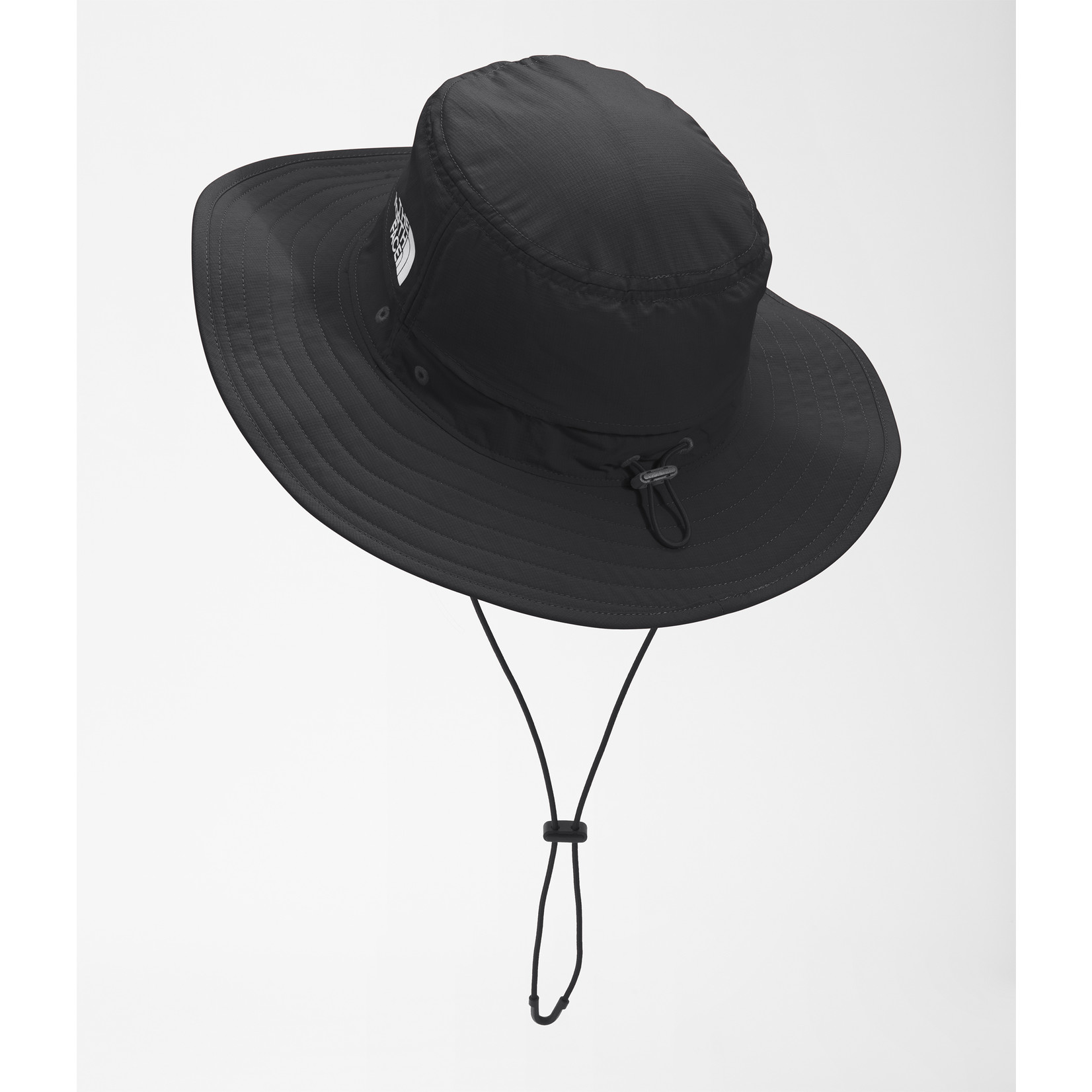 The North Face Youth Horizon Brimmer 