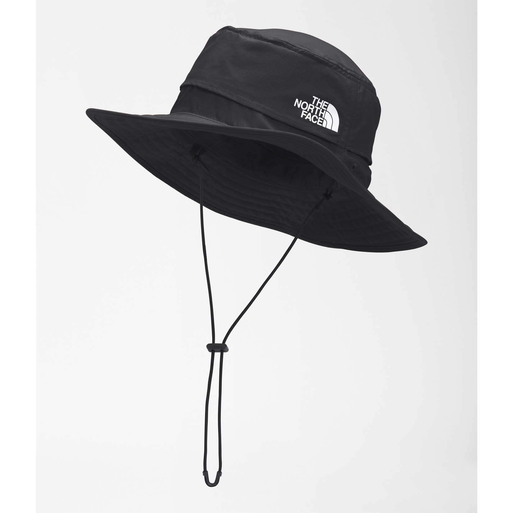 The North Face Youth Horizon Brimmer 