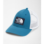 The North Face The North Face Mudder Trucker Hat