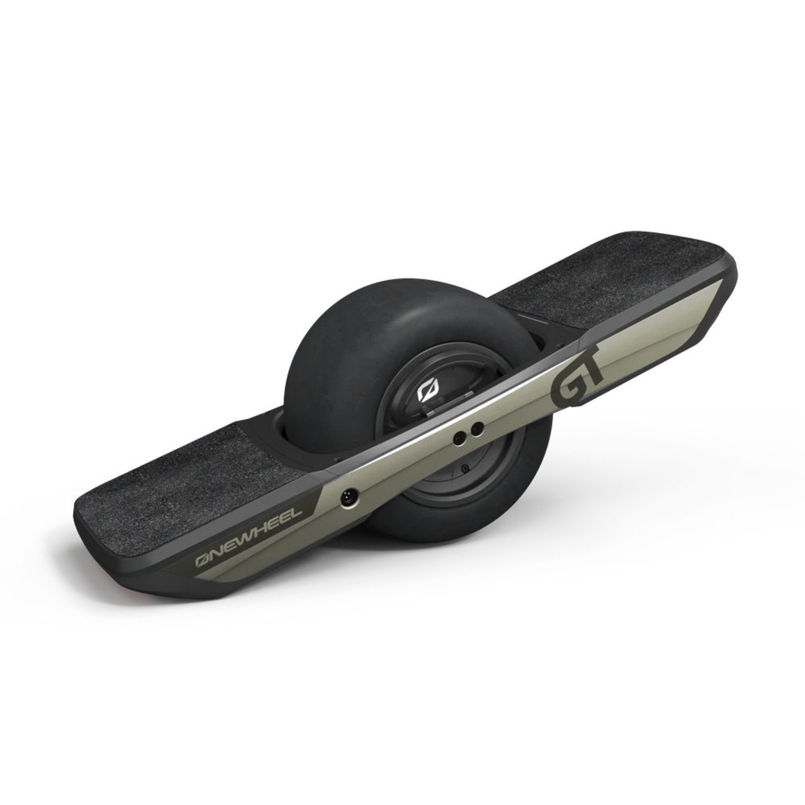 Onewheel Onewheel GT