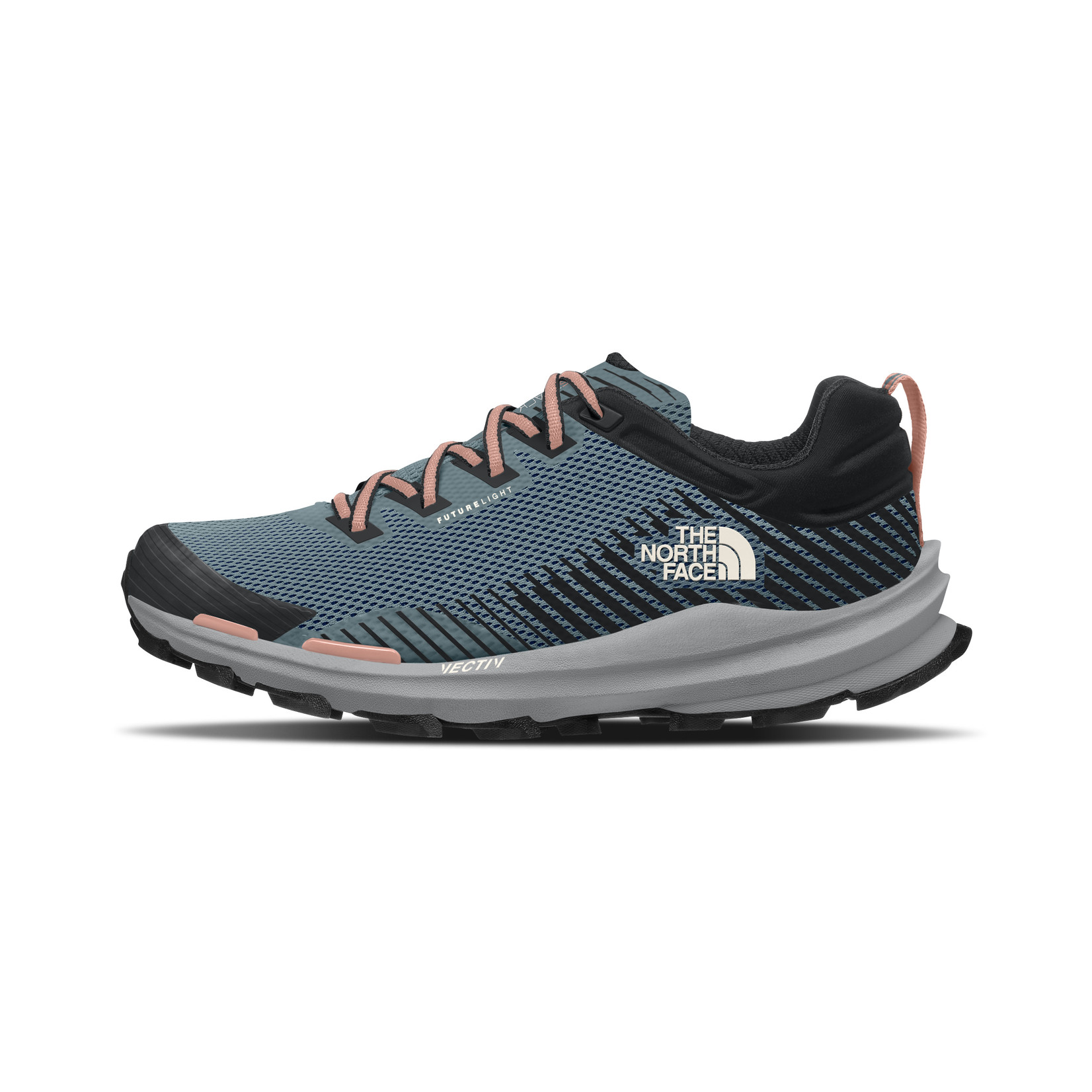 The North Face The North Face Women's Vectiv Fastpack Futurelight Hiking Shoes