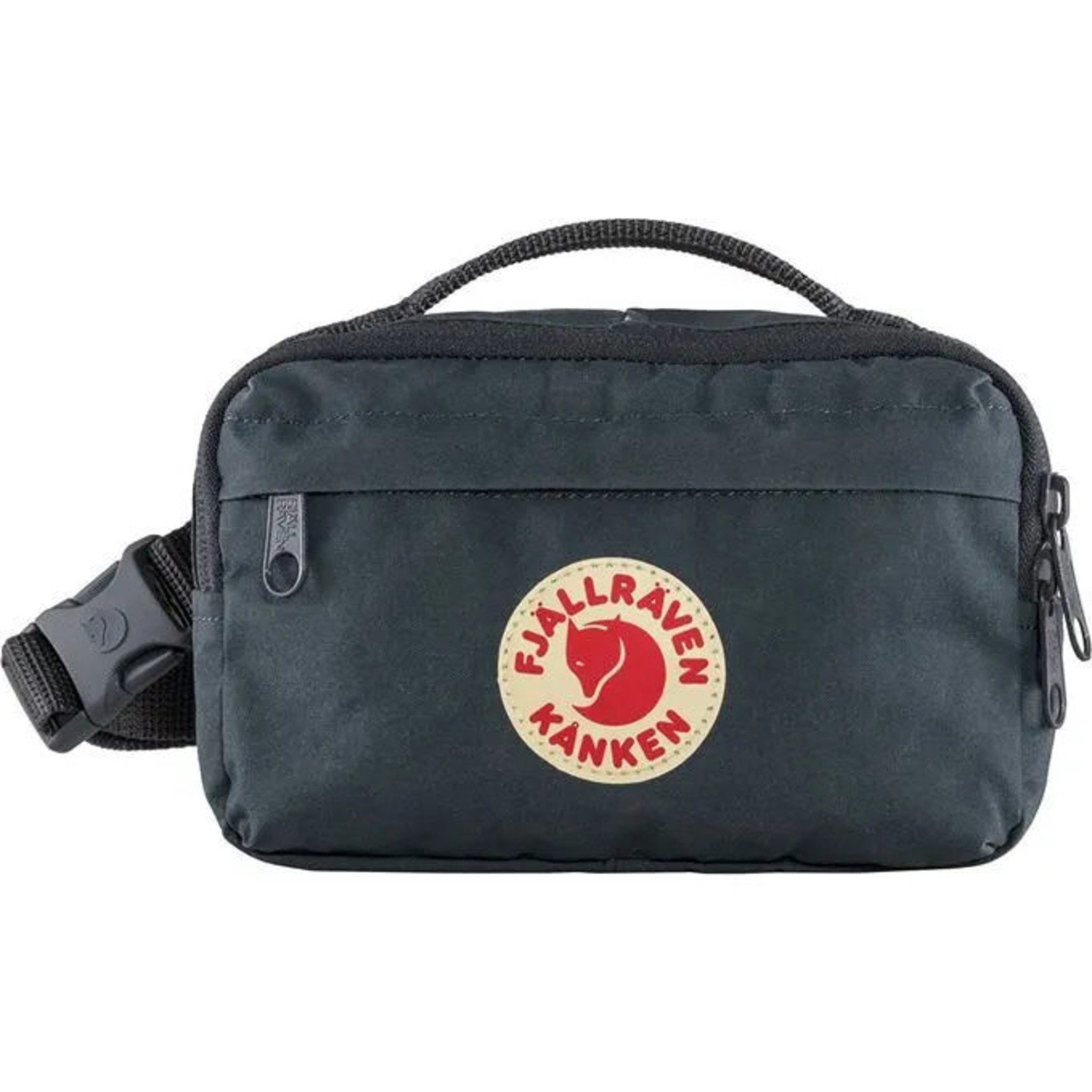 Fjallraven Fjallraven Kanken Hip Pack