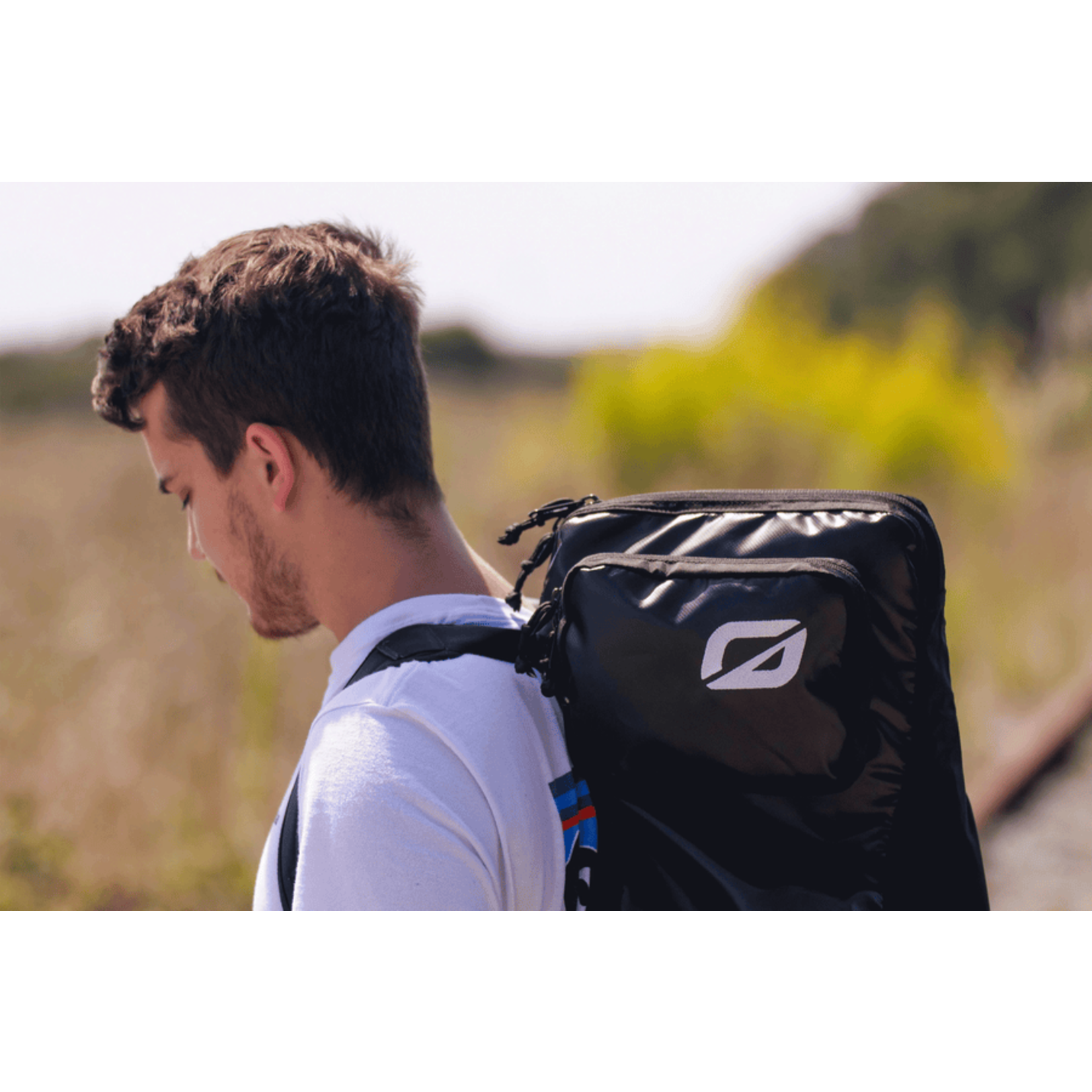 Onewheel hot sale pint backpack