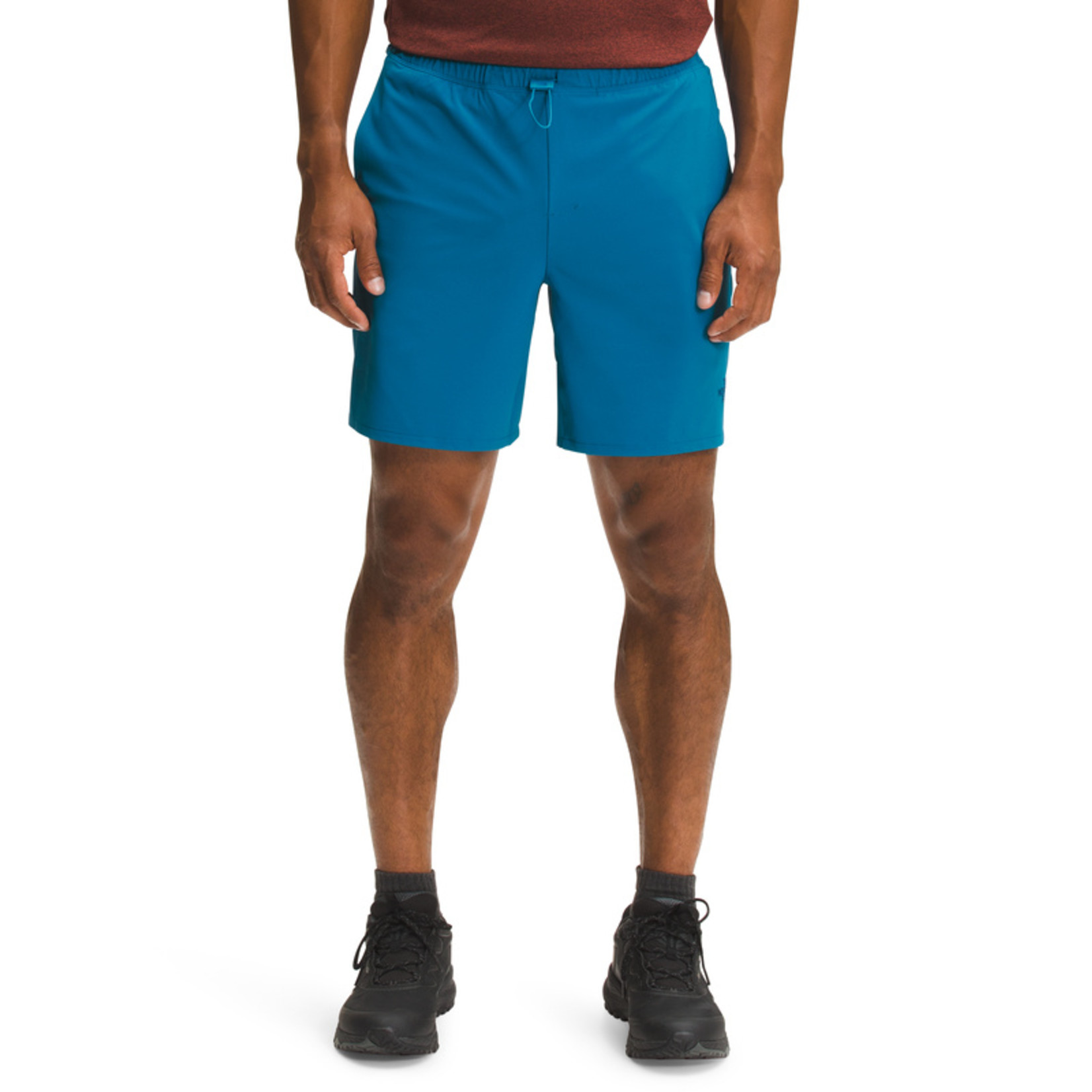 The North Face The North Face Men's EA Arque Short