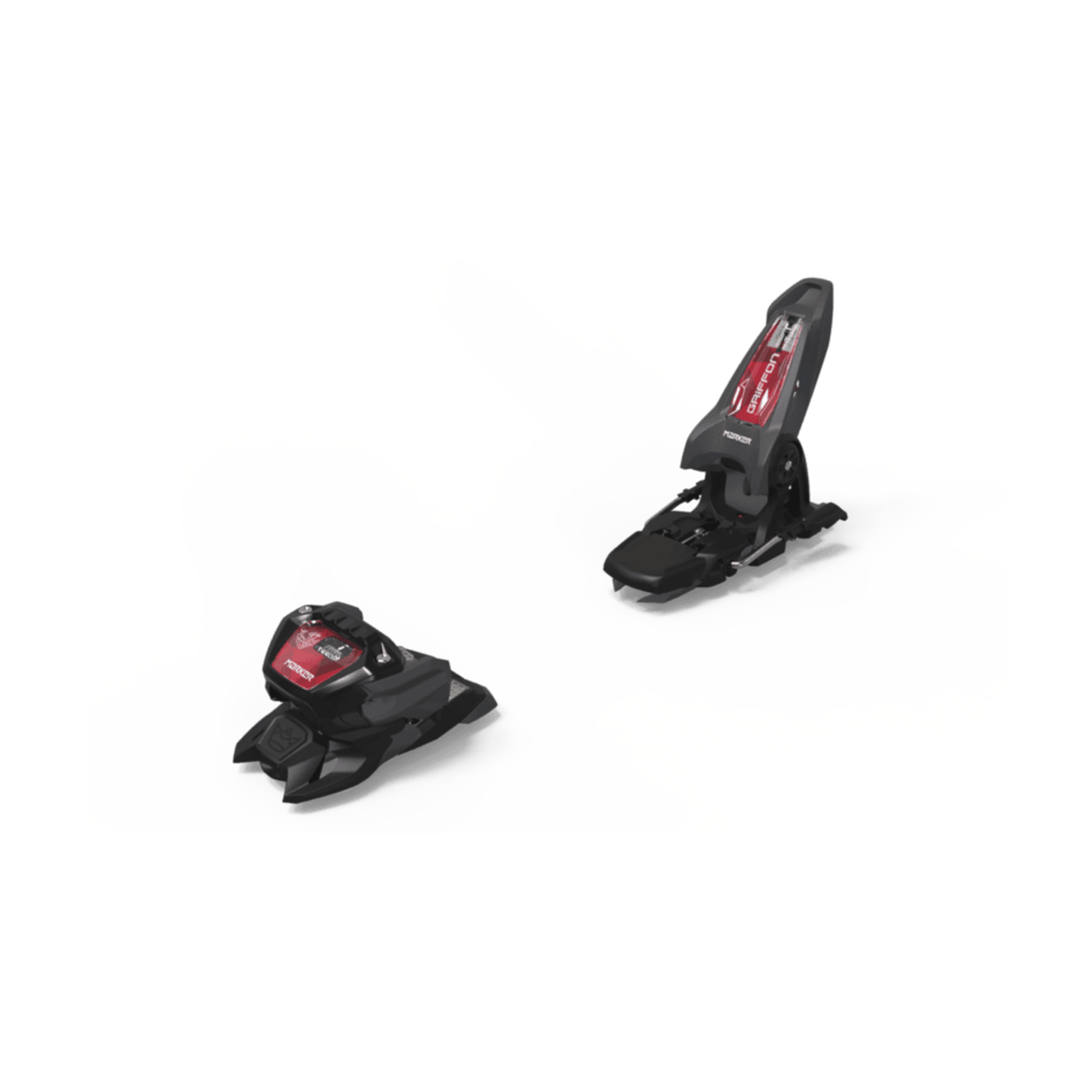 Marker Marker Griffon 13 ID Ski Bindings 2026