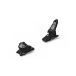 Marker Marker Griffon 13 ID Ski Bindings 2026