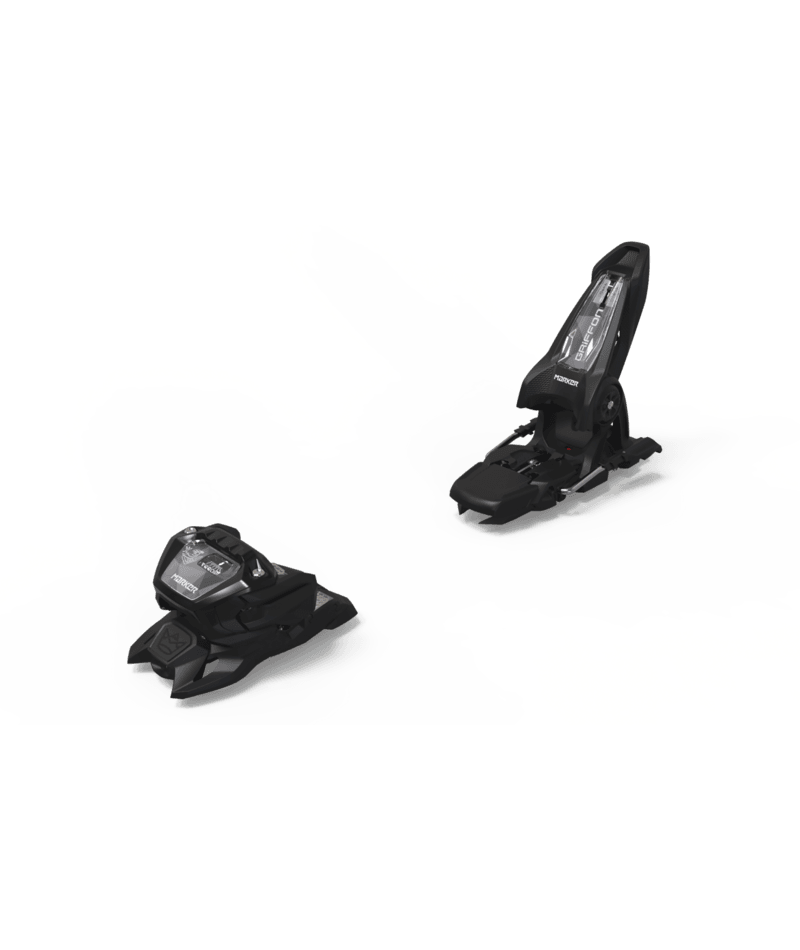 Marker Griffon 13 ID Ski Bindings 2025 for Sale - Ski Shack