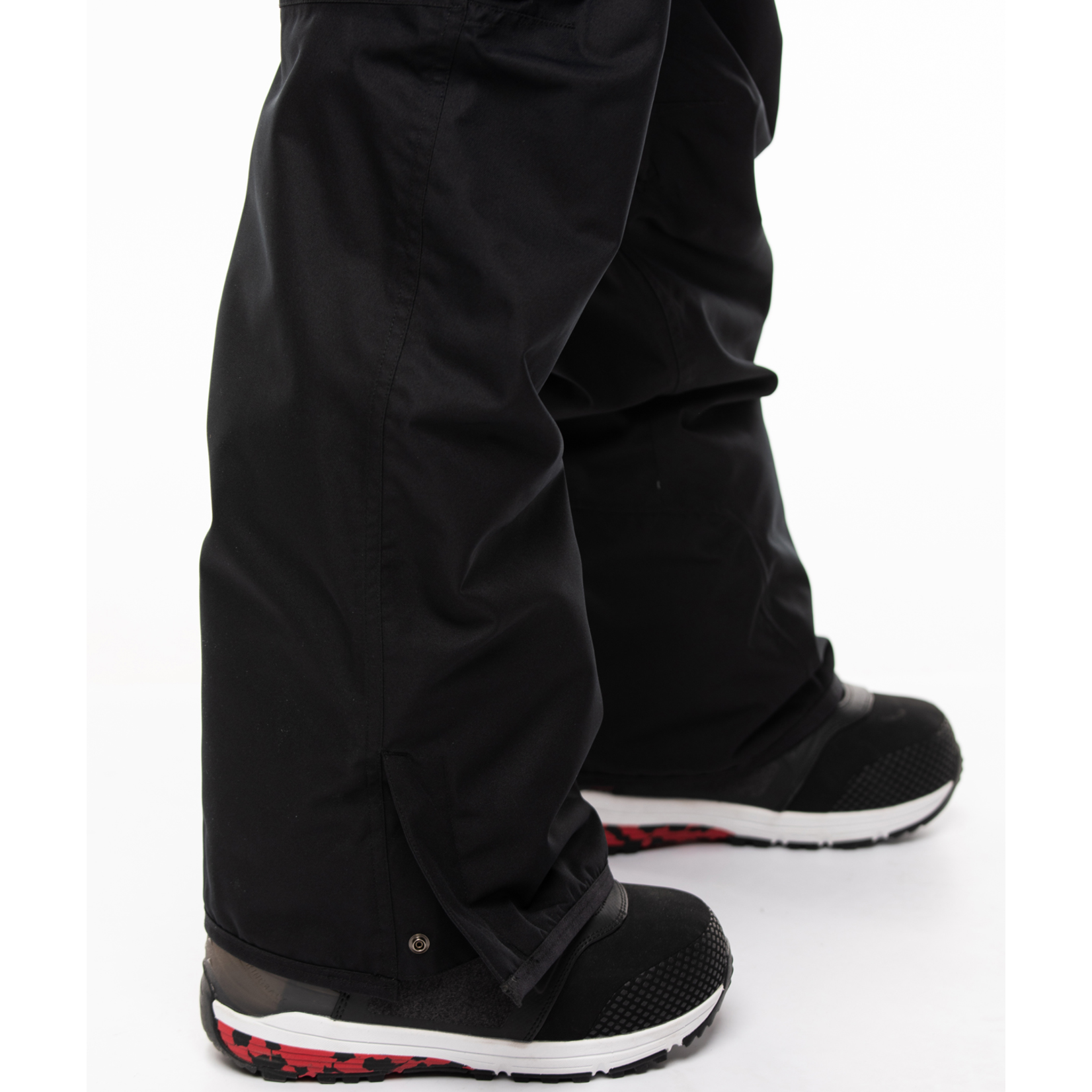 686 686 Men's Infinity Insulated Cargo Pant