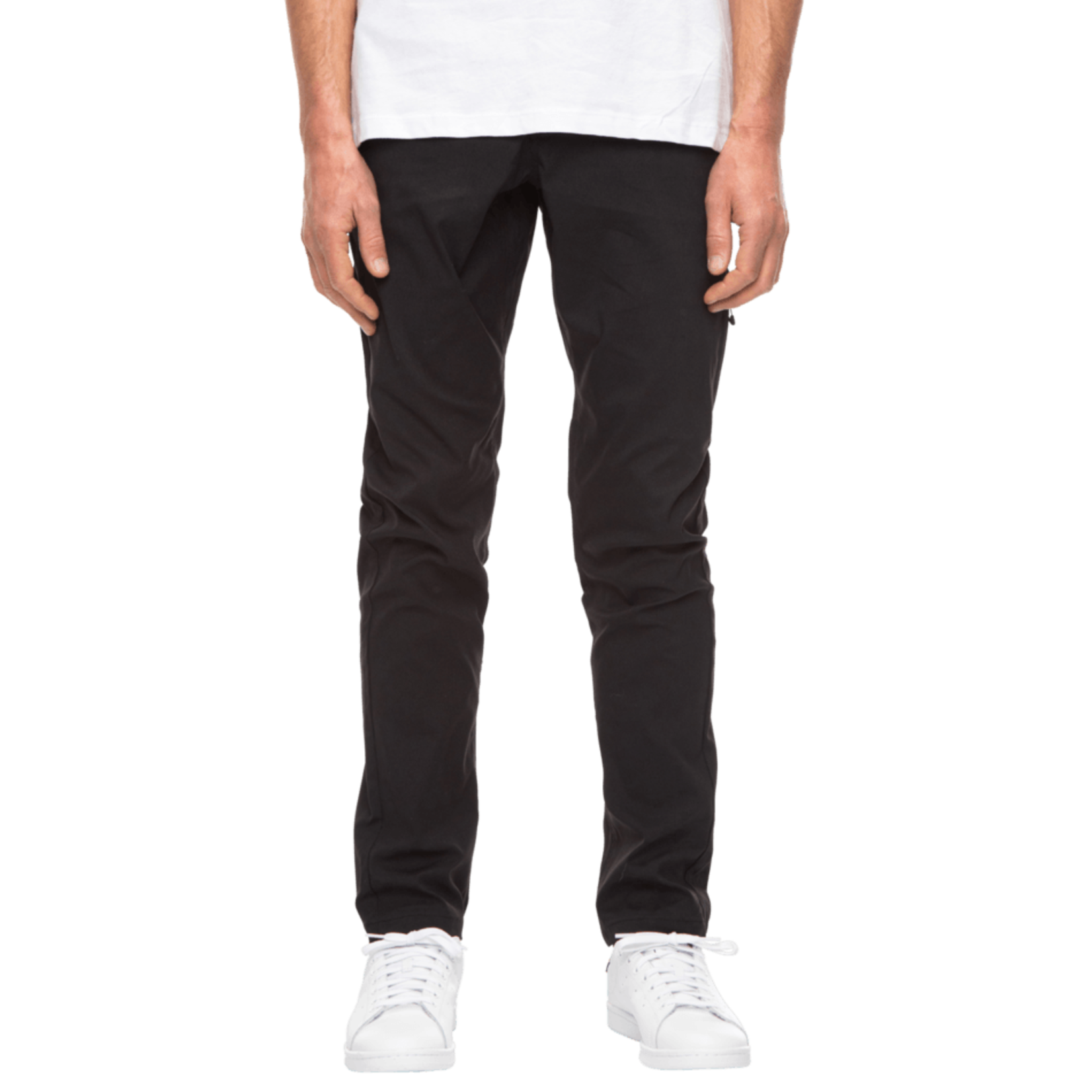 686 Men's Everywhere Pant - Slim Fit