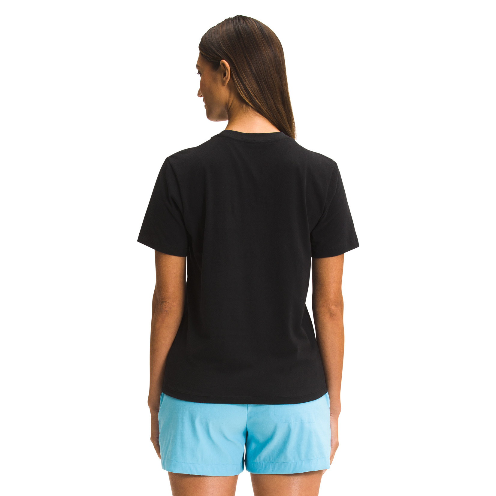 The North Face The North Face Women's Shadow Box T Shirt