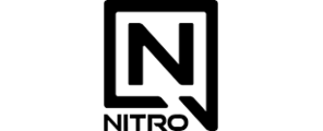 Nitro