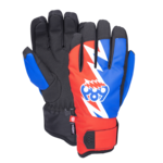 686 686 Men's Primer Glove