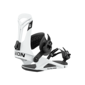 Union Flite Pro Snowboard Bindings 2023 for Sale - Ski Shack