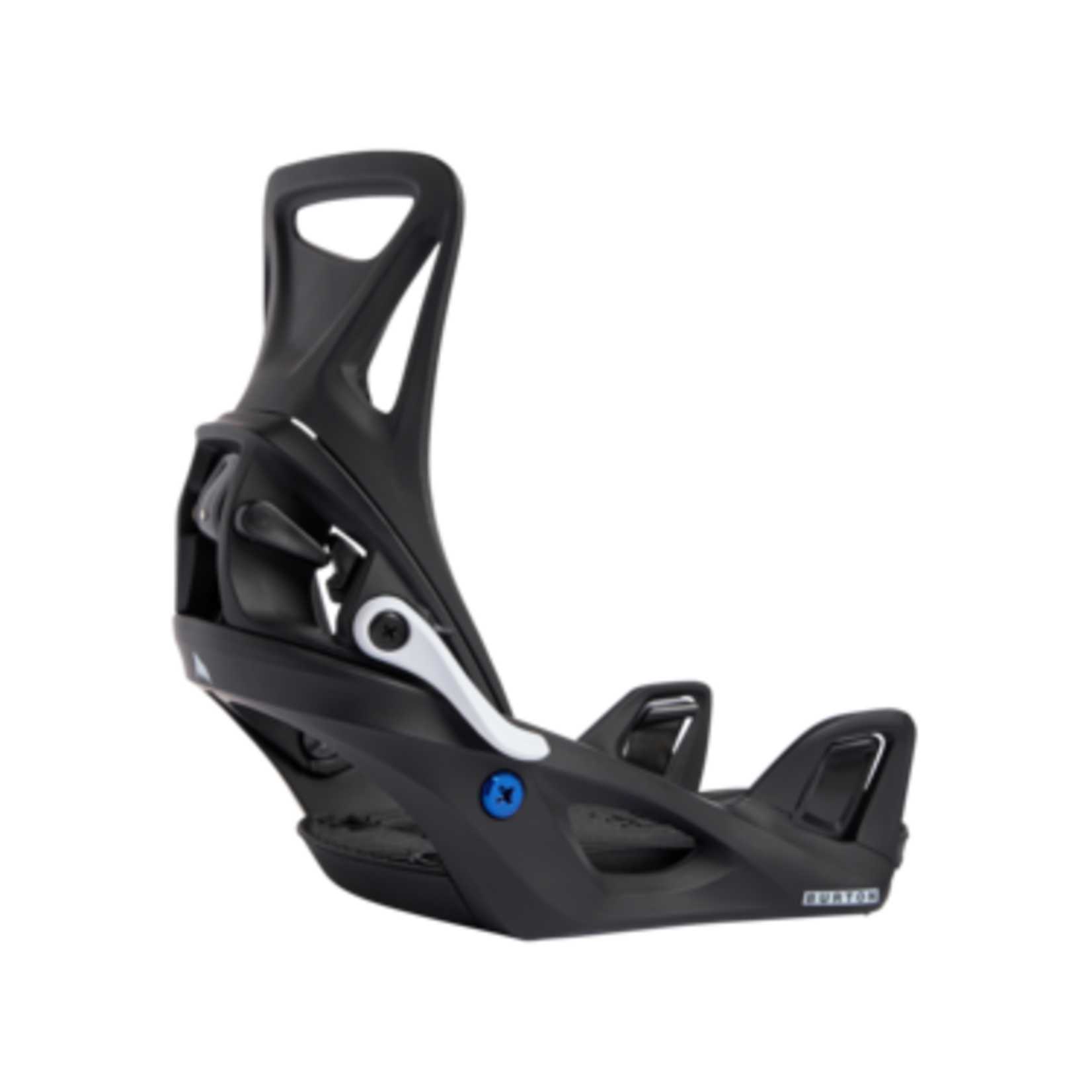 Burton Burton Step On Re:Flex Youth Snowboard Bindings