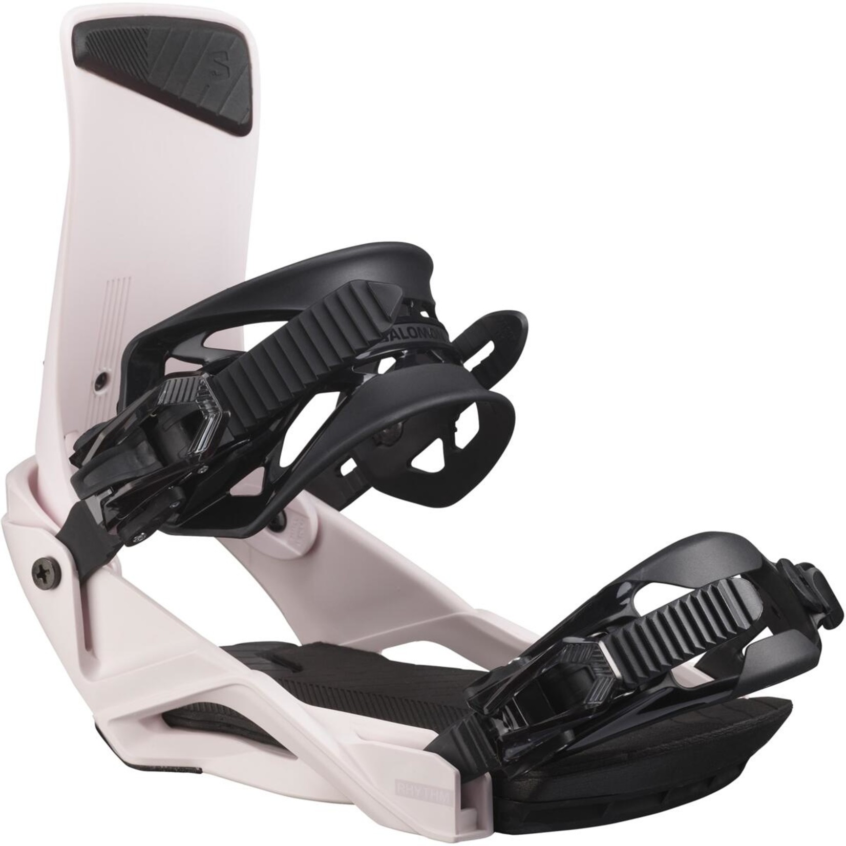 Salomon Salomon Rhythm Snowboard Bindings 2023