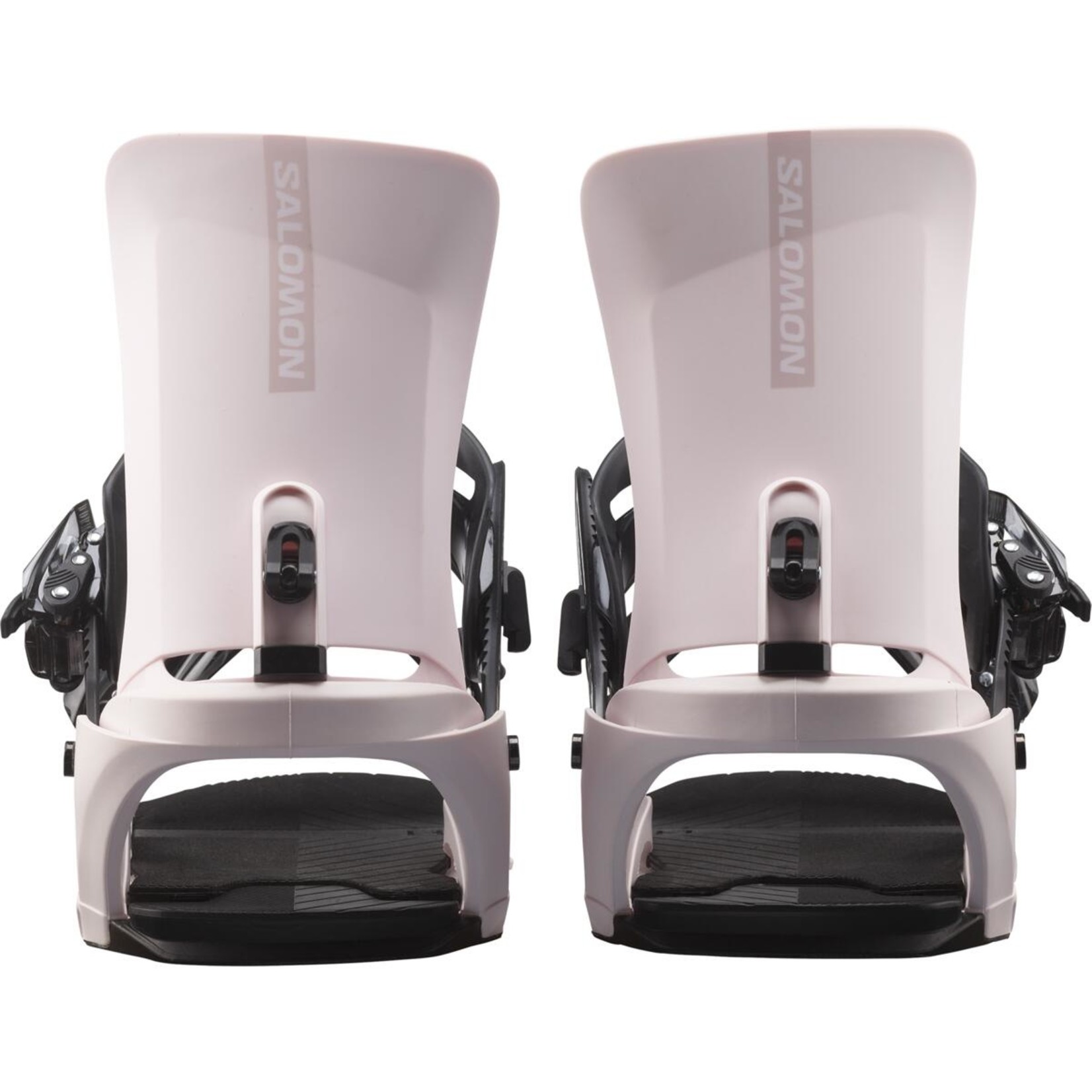 Salomon Rhythm Snowboard Bindings 2023 - Ski Shack