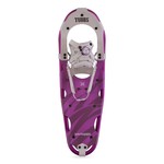 Tubbs Tubbs Wayfinder Women's Snowshoes