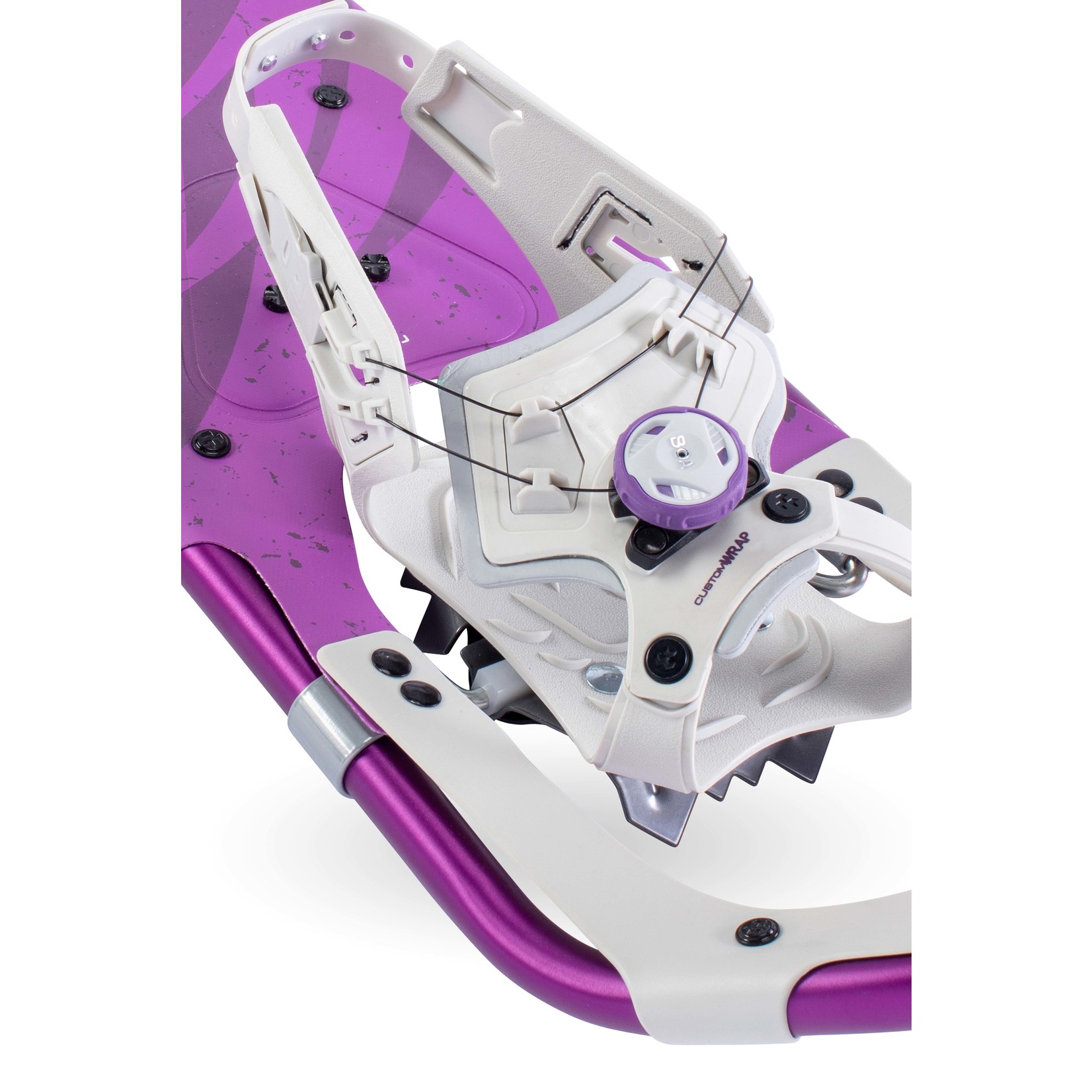 Tubbs Tubbs Wayfinder Women's Snowshoes